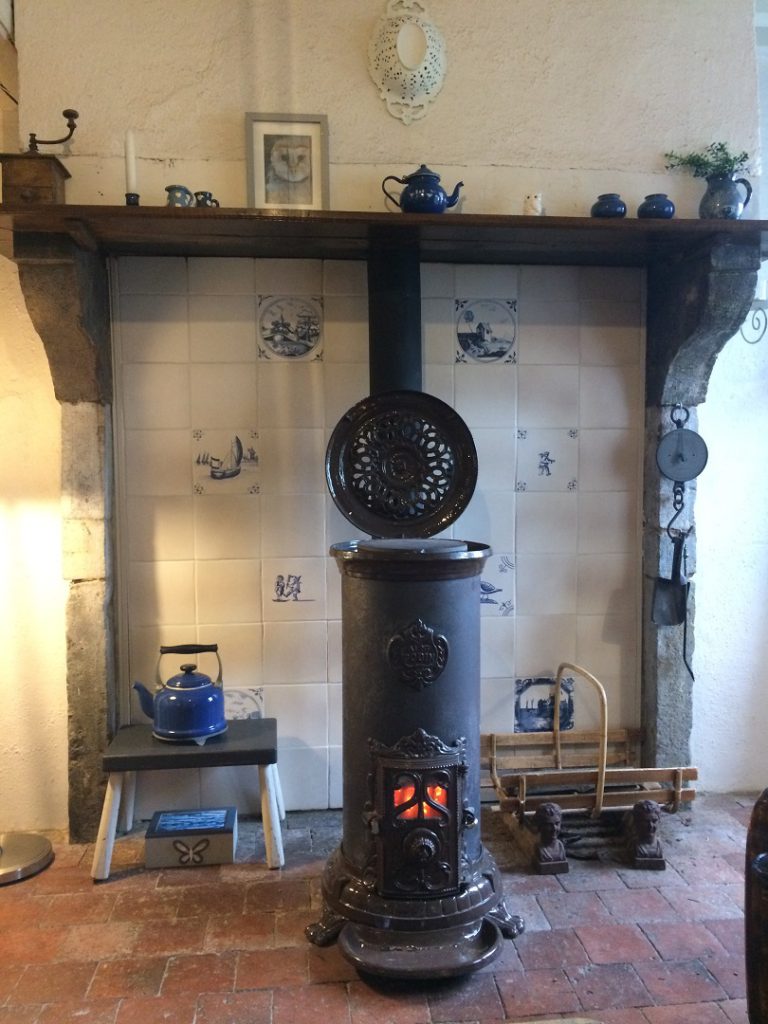 IMG-3095 Gite La Chouette