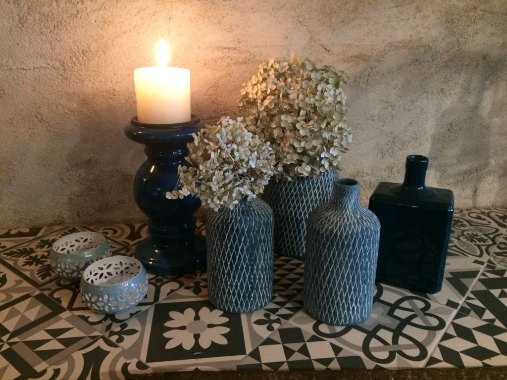 f41c00feac8e412663bb6e2c48d7af20 (1)