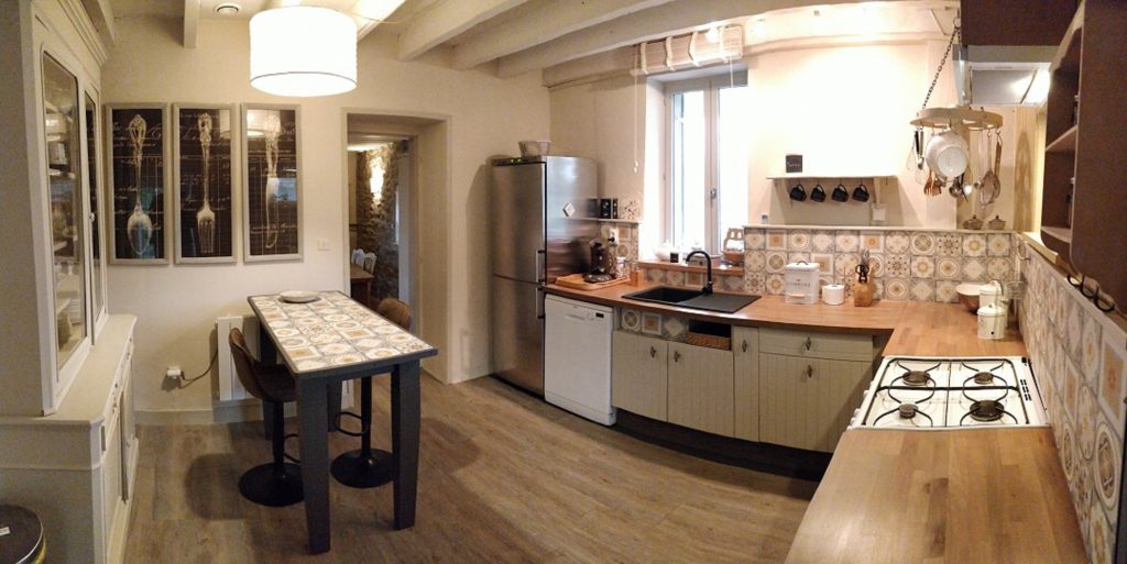 IMG_20220317_170721 Gite La Chouette