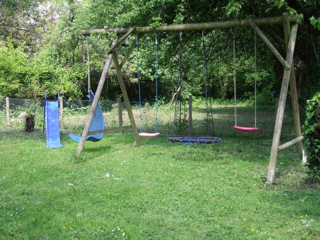 df273e09bad1d01ccb6e6c5cc7ecda6a Gite La Chouette