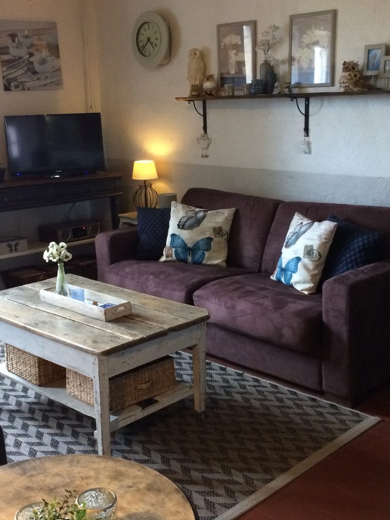 IMG-4592 Gite La Chouette