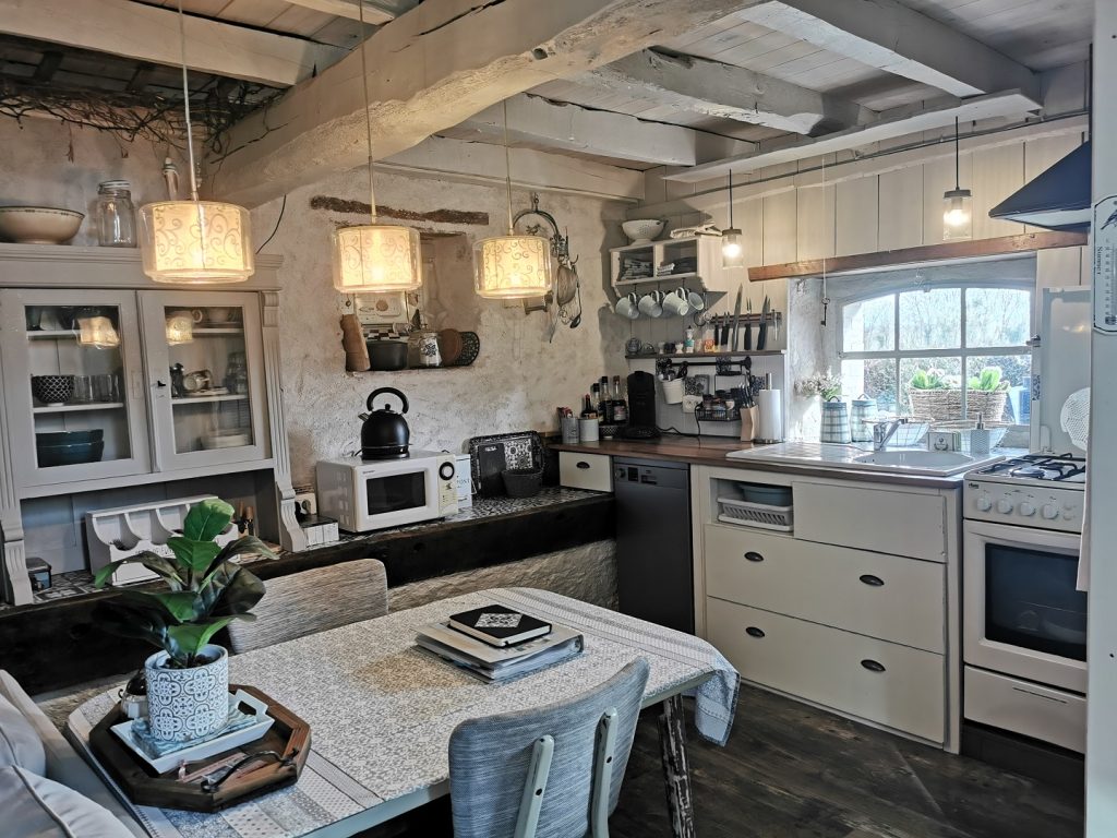 IMG_20230226_133930 Vakantiehuis gîte L’Ancienne Etable- Les champs de Fleury