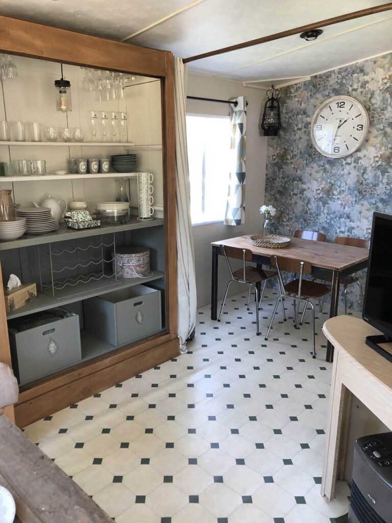 La-bichette-IMG-0018-mobilhome-les-champs-de-fleury La Bichette vakantie accommodaties - gites - Le Champs de Fleury - Bourgogne